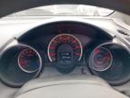 2013 HONDA JAZZ ES for sale at Copart SANDY