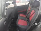 2009 HYUNDAI I20 COMFORT  for sale at Copart SANDTOFT