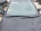 2011 HONDA CIVIC TYPE S I-VTEC  for sale at Copart SANDY