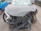 2025 NISSAN JUKE N-CONNECTA for sale at Copart SANDTOFT