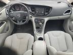 2013 DODGE DART SXT   for sale at Copart ON - LONDON