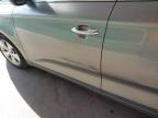 2015 KIA CARENS 2 C for sale at Copart SANDTOFT