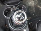 2014 MINI COUNTRYMAN for sale at Copart BRISTOL