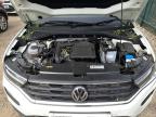 2020 VOLKSWAGEN T-ROC SE for sale at Copart COLCHESTER