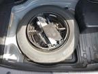 2013 MERCEDES-BENZ C220 AMG SPORT CDI BLUEEF  for sale at Copart NEWBURY