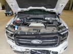 2024 FORD F150 LARIAT   for sale at Copart ON - COOKSTOWN