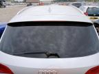 2011 AUDI Q5 SE TDI QUATTRO AUTO 2.0 TDI QUATTRO SE 5DR S TRONIC for sale at Copart WOLVERHAMPTON