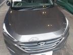 2016 HYUNDAI TUCSON S BLUE DRIVE 2WD G 1.6 GDI BLUE DRIVE S 5DR 2WD for sale at Copart SANDTOFT