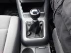 2006 VOLKSWAGEN GOLF PLUS SE TDI  for sale at Copart SANDTOFT
