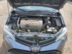 2018 TOYOTA COROLLA L   for sale at Copart ON - COOKSTOWN