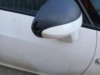 2013 VAUXHALL ZAFIRA TOU for sale at Copart PETERLEE