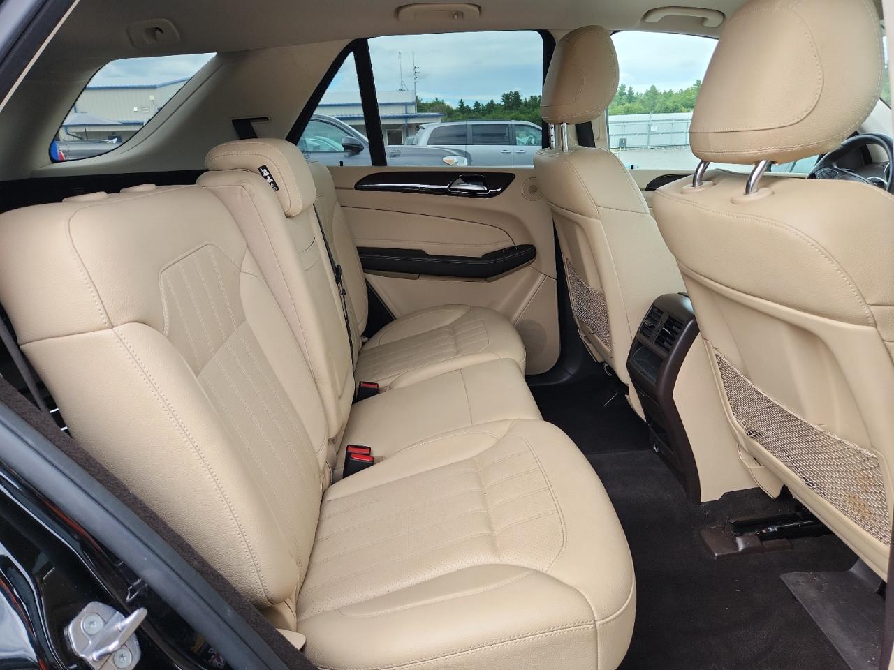 2019 Mercedes-Benz Gle 400 4Matic VIN: 4JGDA5GB5KB212320 Lot: 69019445