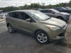 2013 FORD ESCAPE SEL   à vendre chez Copart FL - JACKSONVILLE NORTH