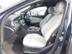2014 MERCEDES-BENZ C250 AMG LINE PREM BLUETE  for sale at Copart CHESTER