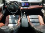 2015 TOYOTA RAV4 LIMITED   à vendre chez Copart ON - COOKSTOWN