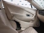 2016 BENTLEY CONTINENTAL GT SPEED AUTO  for sale at Copart NEWBURY