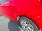 2015 VOLKSWAGEN POLO SE for sale at Copart CHESTER