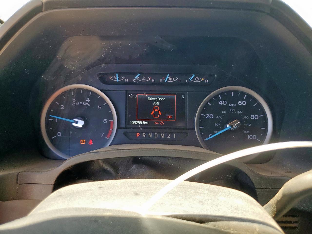 2021 Ford F250 Super Duty VIN: 1FT7W2B65MED94338 Lot: 70688255