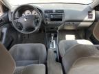 2005 HONDA CIVIC DX VP   for sale at Copart ON - TORONTO