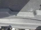 2011 FORD FIESTA METAL for sale at Copart BRISTOL