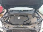 2012 VOLVO XC60 SE LU for sale at Copart SANDY