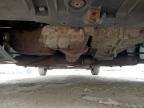 2006 HYUNDAI GETZ GSI for sale at Copart BRISTOL