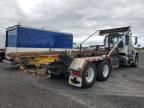 2012 MACK 800 GU800 - TRUCKS SEMI TRUCK à vendre chez Copart ON - OTTAWA