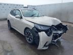2025 BMW X3 XDRIVE20 M SPORT MHEV  for sale at Copart SANDTOFT