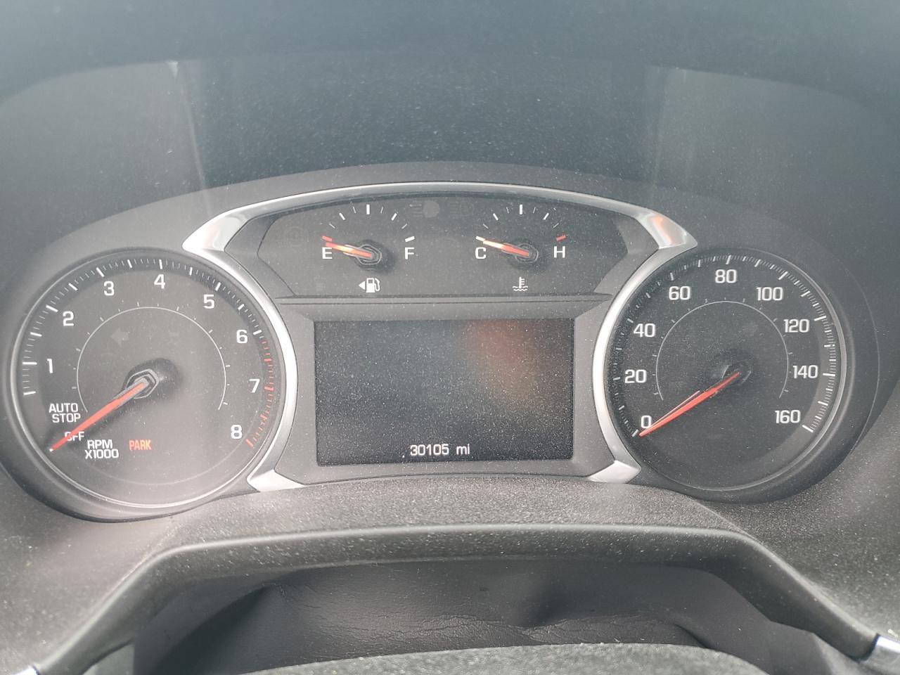 2022 Chevrolet Blazer 2Lt VIN: 3GNKBHR46NS133229 Lot: 69242675