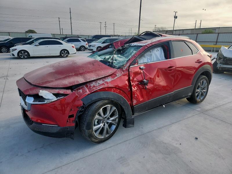 MAZDA CX-30 PREM 2024