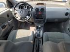 2005 PONTIAC WAVE LT   for sale at Copart ON - LONDON