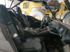2024 YAMAHA YXZ1000    for sale at Copart WV - CHARLESTON