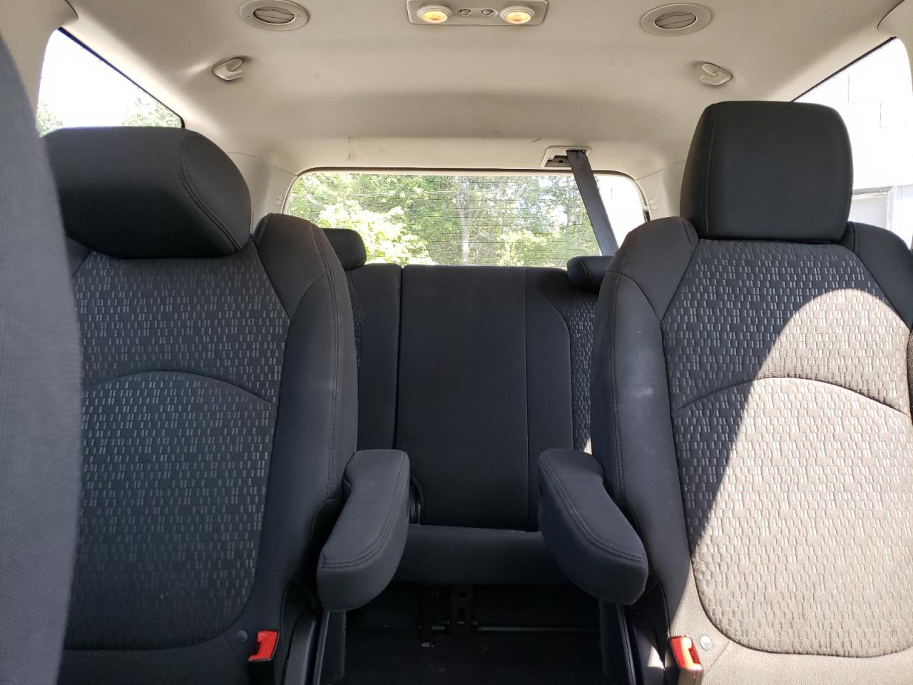 2012 GMC Acadia Sle VIN: 1GKKVPED6CJ233138 Lot: 68342035