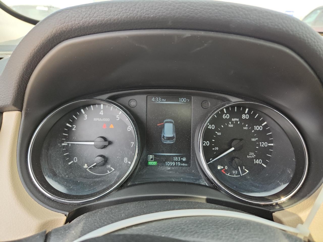 2017 Nissan Sentra S VIN: 3N1AB7AP3HY371371 Lot: 65775475