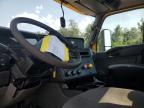 2018 INTERNATIONAL LT625    for sale at Copart LA - BATON ROUGE
