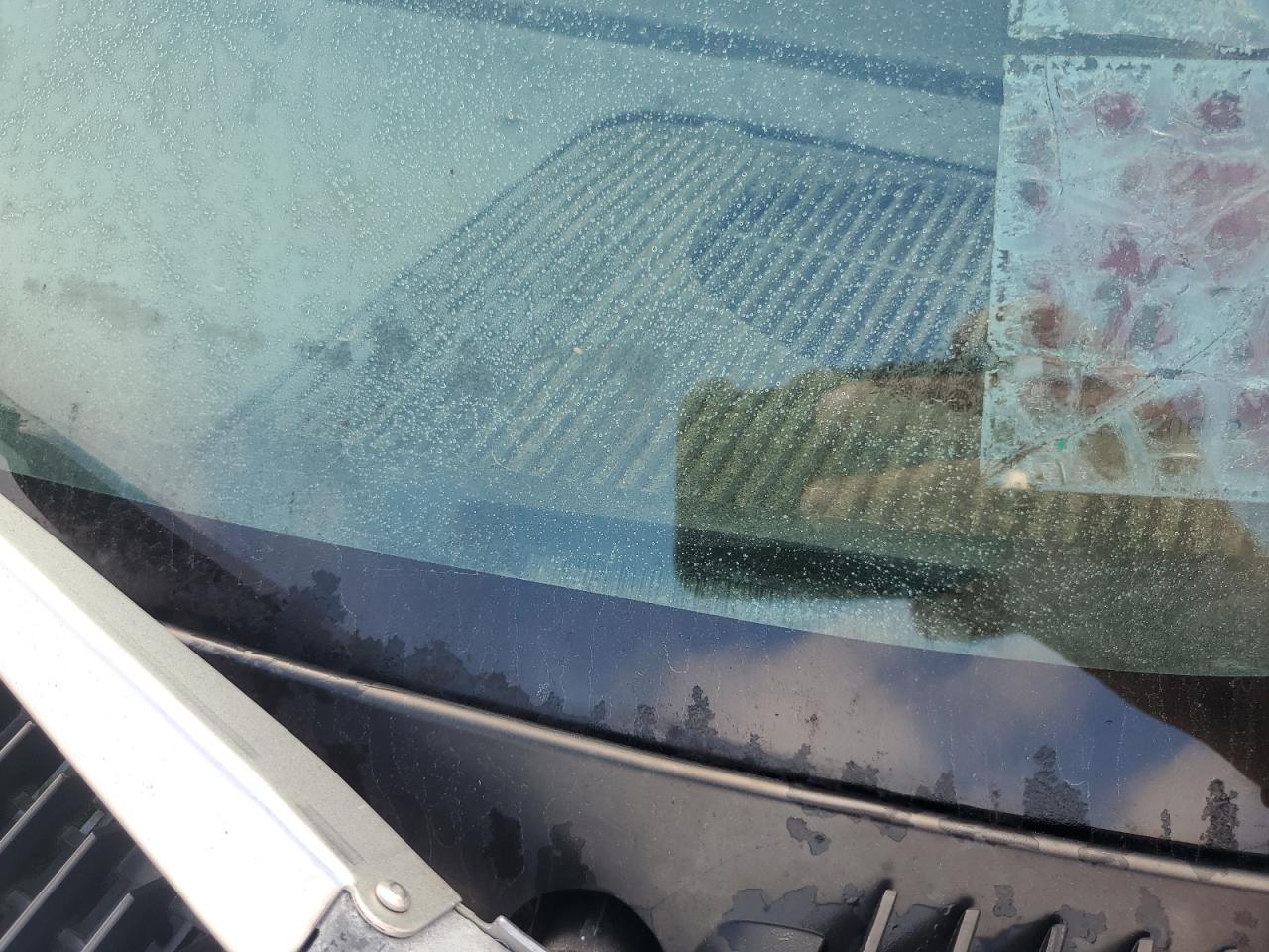 1994 GMC Topkick C7H042 VIN: 1GDJ7H1J4RJ511025 Lot: 69745495