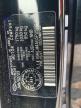 2023 HYUNDAI ELANTRA SEL   for sale at Copart NS - HALIFAX