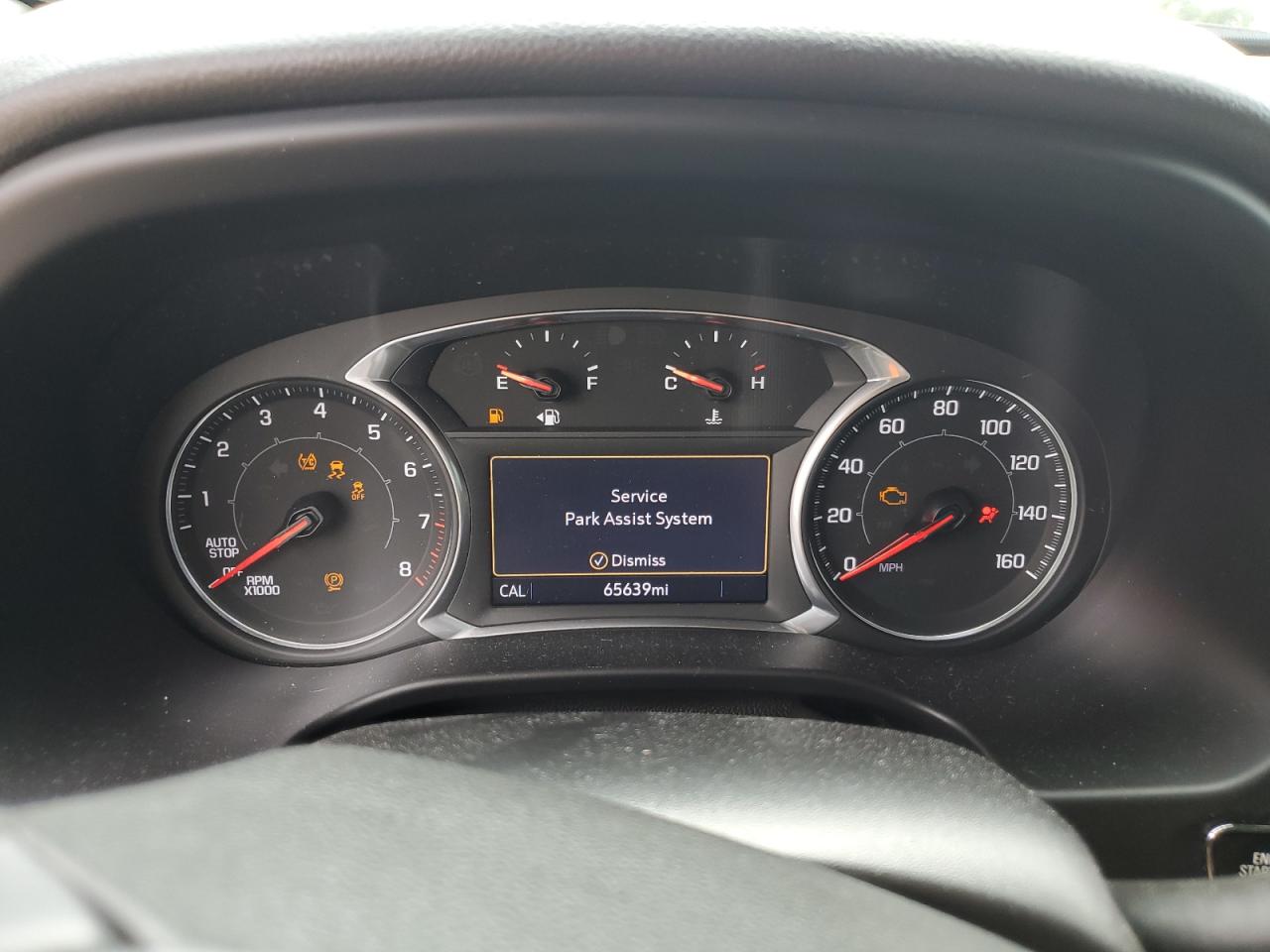 2022 GMC Acadia Slt VIN: 1GKKNMLS6NZ123002 Lot: 70043815