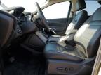 2014 FORD ESCAPE SE   à vendre chez Copart AB - CALGARY
