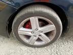 2010 TOYOTA AURIS SR for sale at Copart WOLVERHAMPTON