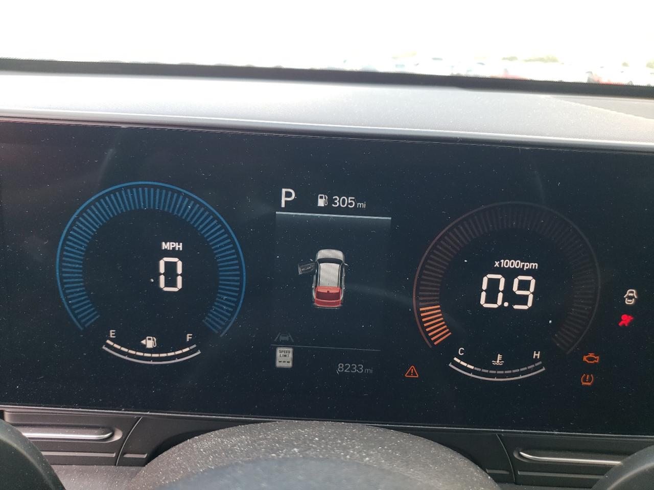 2025 Hyundai Kona Sel VIN: KM8HBCAB8SU191138 Lot: 70963035