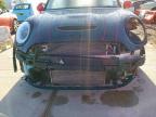 2023 MINI JOHN COOPER WORKS AUTO  for sale at Copart SANDY