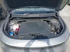 2024 KIA NIRO 2 EV for sale at Copart SANDWICH