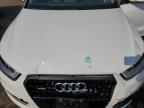 2015 AUDI Q3 PRESTIGE   for sale at Copart ON - TORONTO