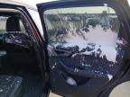 2017 AUDI SQ7 TDI QU for sale at Copart PETERLEE