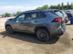 2021 TOYOTA RAV4 XLE   à vendre chez Copart ON - TORONTO