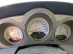 2008 DODGE AVENGER SE   for sale at Copart AB - CALGARY