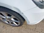 2013 AUDI A1 SPORT TFSI S-A  for sale at Copart NEWBURY