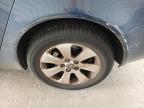 2013 VAUXHALL INSIGNIA S for sale at Copart SANDTOFT