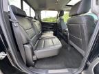 2018 GMC SIERRA K1500 DENALI   for sale at Copart MA - NORTH BOSTON